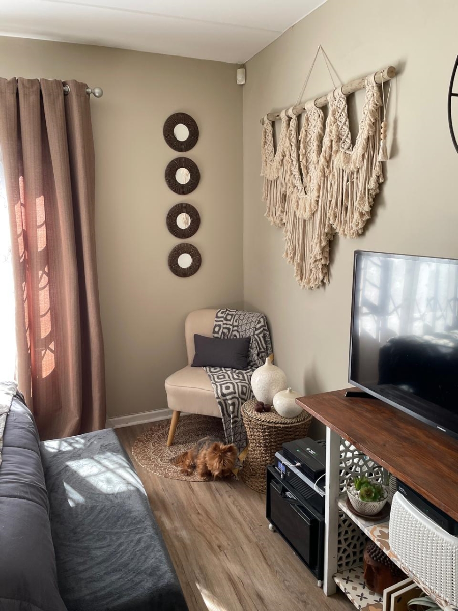 2 Bedroom Property for Sale in Sherwood Eastern Cape